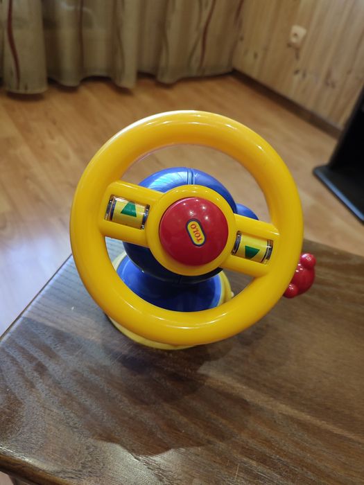 Разные  игрушки давно минувших лет в новом состоянии-договорная,читайт