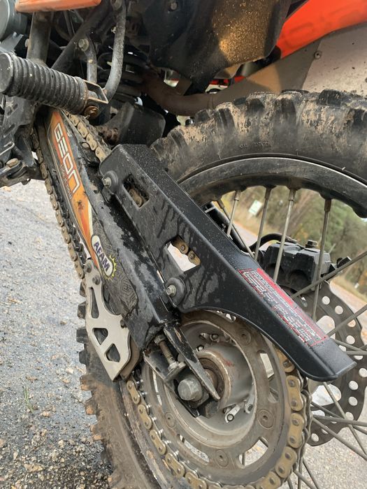 Geon x-road 250 в