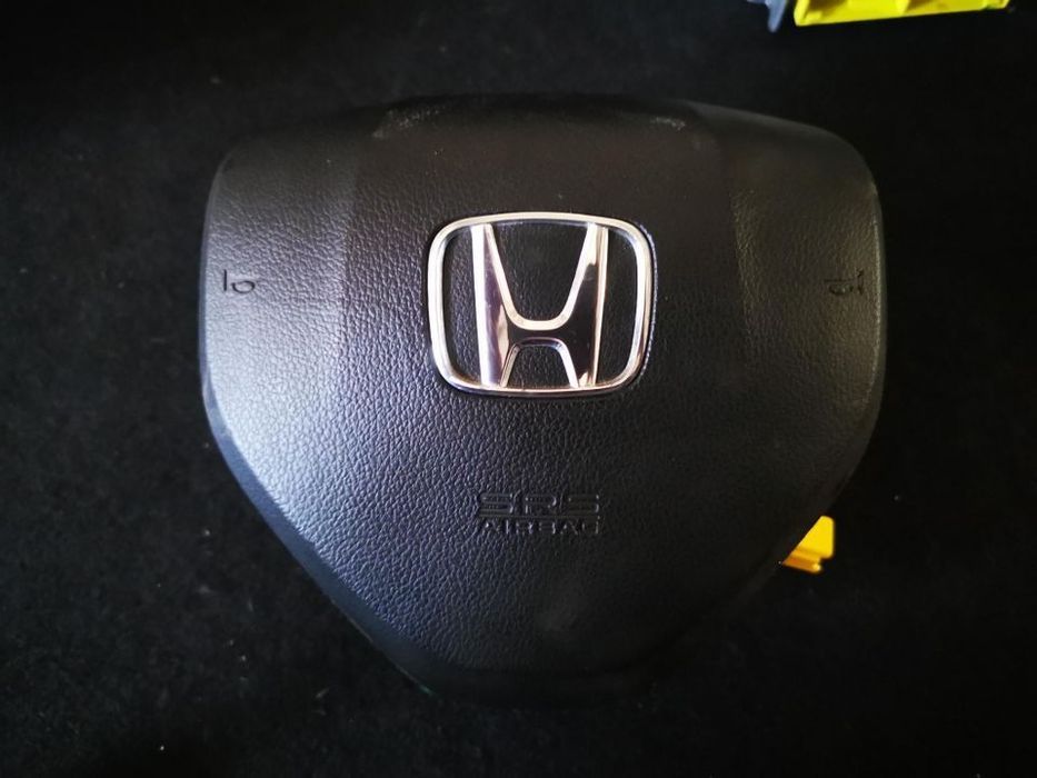 HONDA CIVIC 2013 CONJUNTO DE AIRBAGS CA003