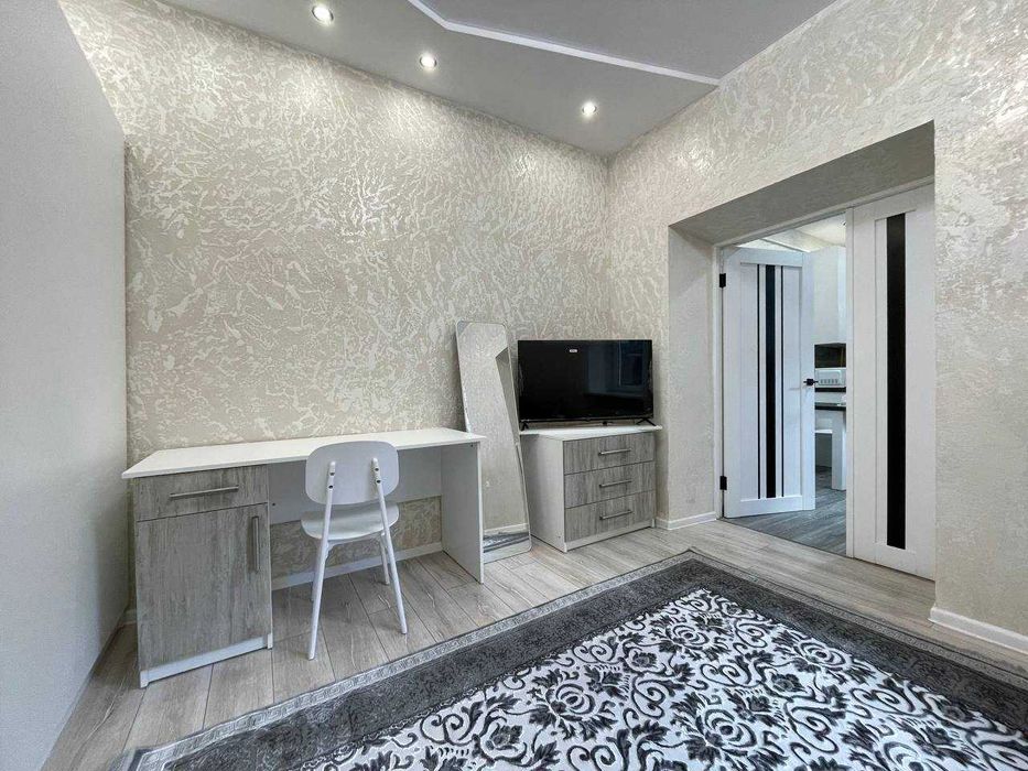 1-кімнатна квартира за адресою вул. Городоцька (площа 40 м²) - Atlanta.ua - фото 16