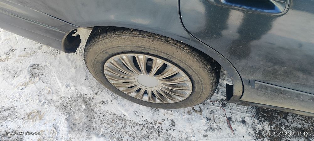 Продам економну машину, Перекупам не дзвонити!