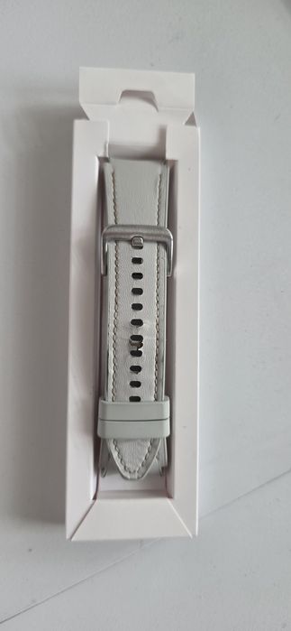 Samsung galaxy Watch 6 LTE