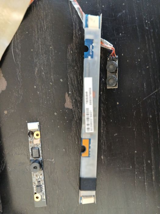 Vendo TDK TBD506NR LCD Inverter para acer com ecrã de 18.4