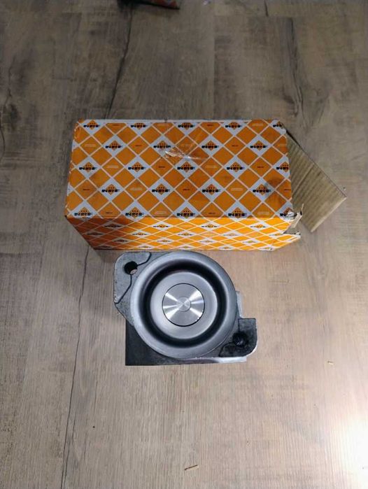 Zawór EGR Opel 1.7 CDTI