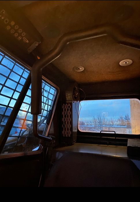 МIнIнавантажувач