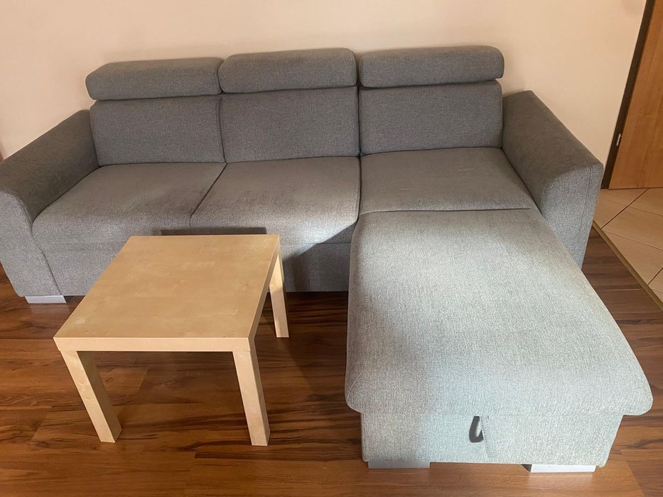 Mieszkanie do wynajecia 36m2, Dywizjonów 303