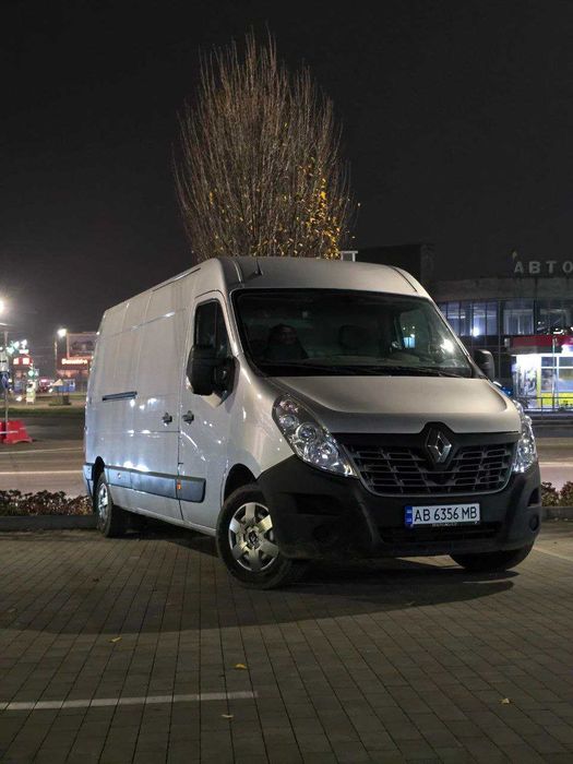 вантажні перевезення Вінниця, квартирний переїзд, перевезення