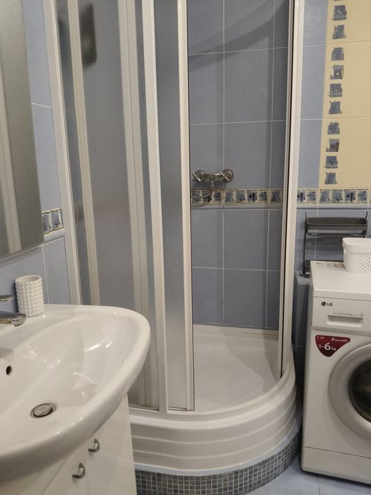 Продаж 2 кімн.кв.з А /О  в центрі