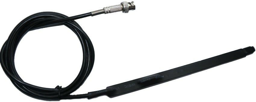 Індуктивний датчик-лінійка для експрес-діагностики.