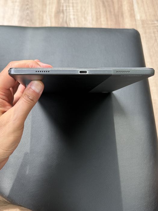 Lenovo Tab P11 TB-J606L