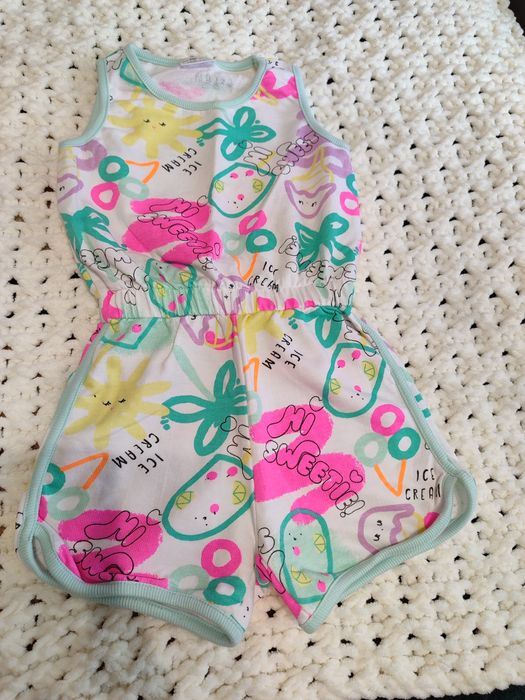 Пісочник,92розмір