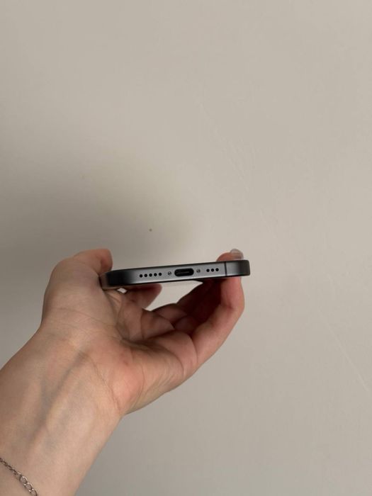 iPhone 17 256 Neverlock