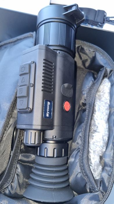 Sytong MM  06 50 LRF