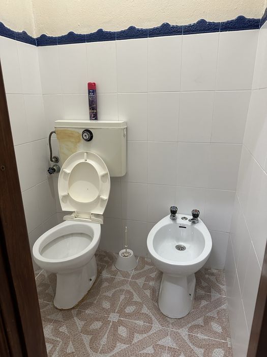 Arrenda-se Estabelecimento Comercial