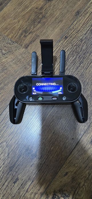 Пульт Autel evo 2, Аутел ево2