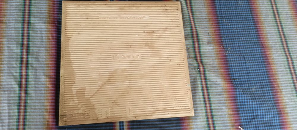 Płytki podłogowe łazienkowe