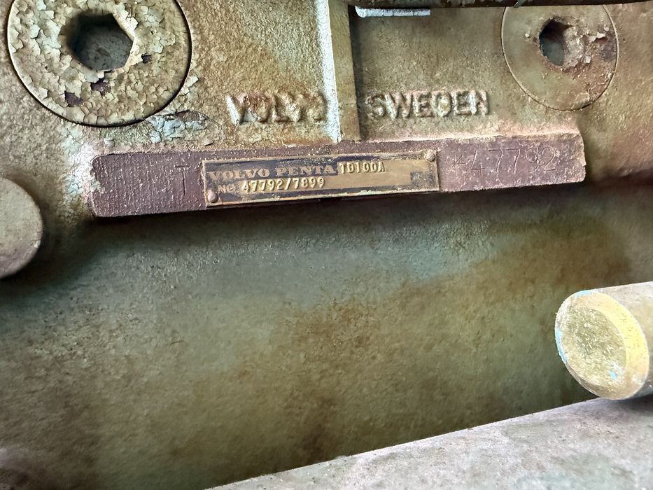 Продам Промисловий Генератор