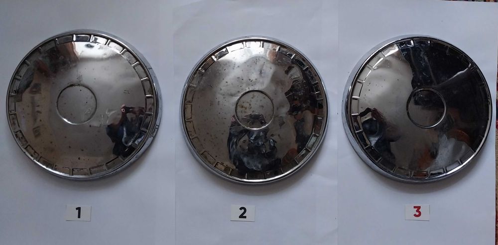 Запчасти Аксессуары для автомобиля ВАЗ