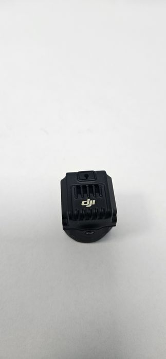 Камера до DJI O4 Pro