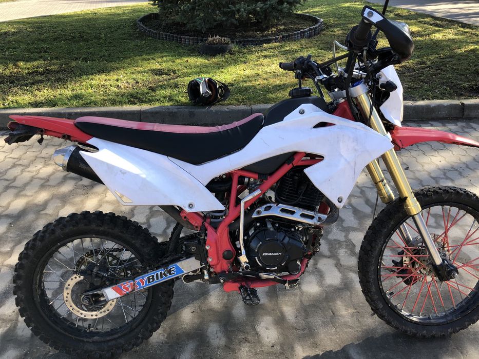 Продам crdx 200 продам