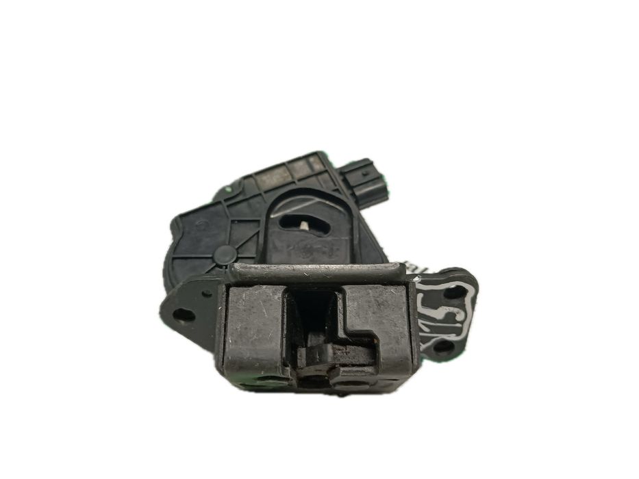 Fechadura / fecho da mala TOYOTA Auris Hatchback (_E15_)