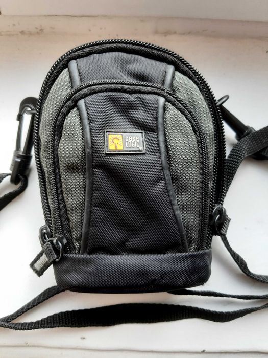 Фотоаппарат OLYMPUS 8 mega pixels