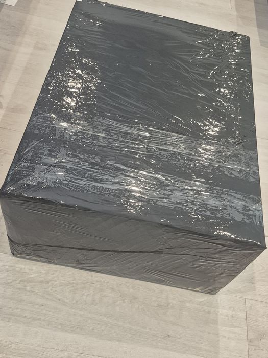 Box amazon elektronika