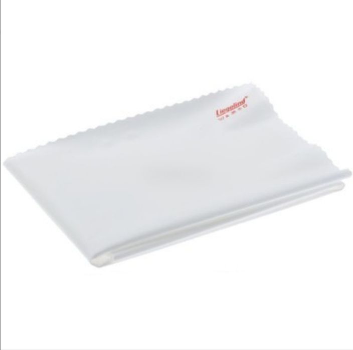 Простирадло простинь пелюшка непромокаєма Liegelind