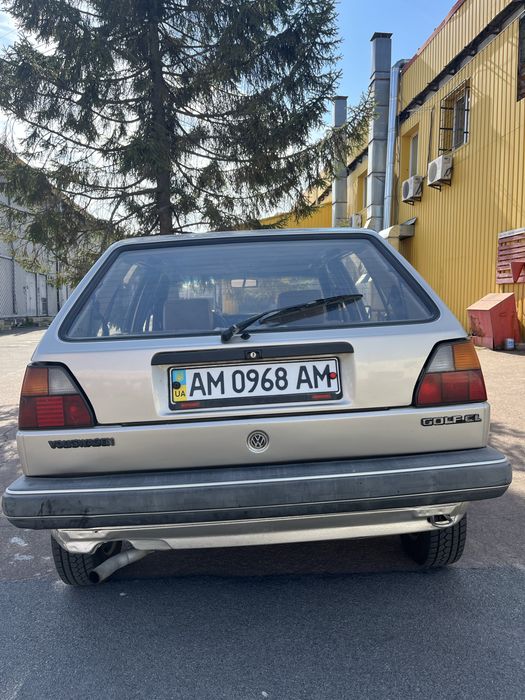 Продам авто в гарному стані