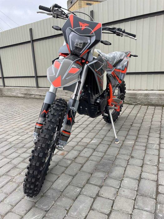 Kovi Lite 300 R 2025/ новий/ доставка