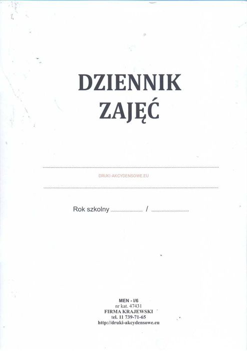 uslugi  szkoleniowe i medyczne