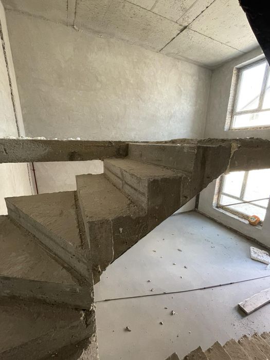 Продаж таунхауса Петропавлівська Борщагівка від забудовника