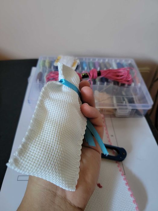 Lembranças para comunhão