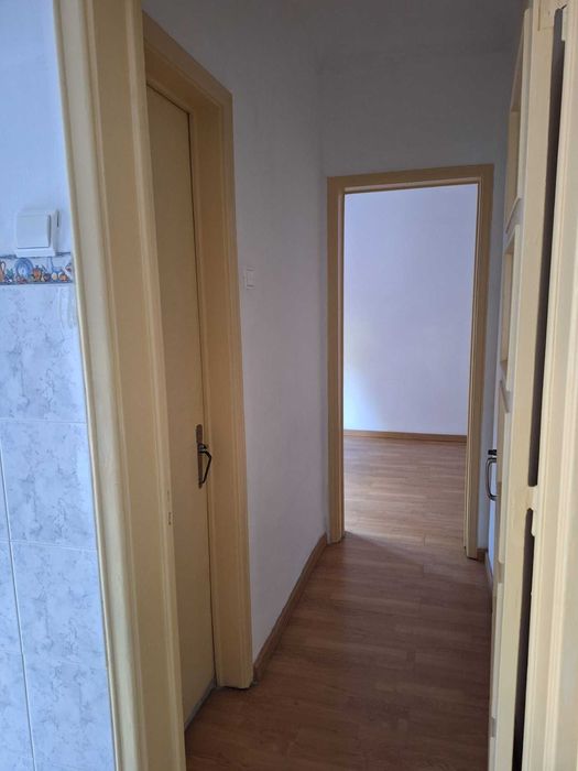 Apartamento T0 para alugar