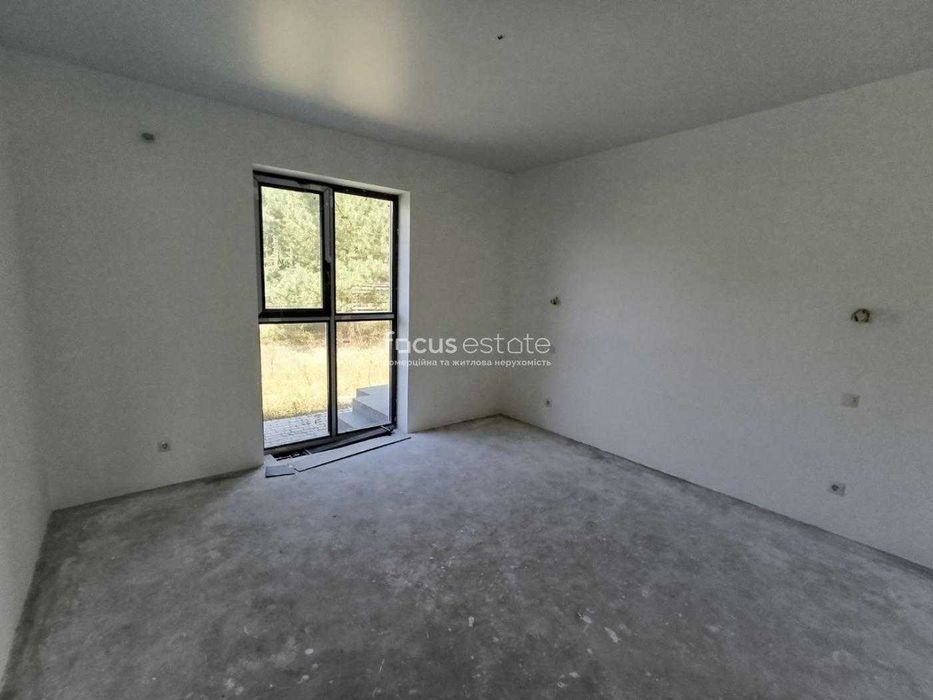 Без %. Хотянівка. Продаж будинку 150м2. 12 соток. Житловий стан