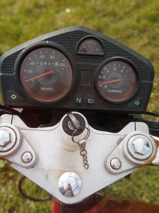 Продам кінлон 150