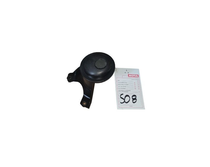 SO8 SMOK OLEJU MERCEDES W211 3.0 CDI A6421800151