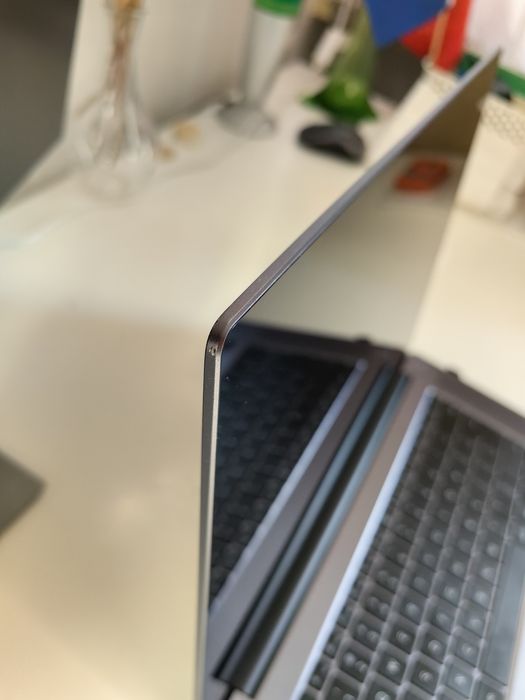 Huawei Matebook 16s