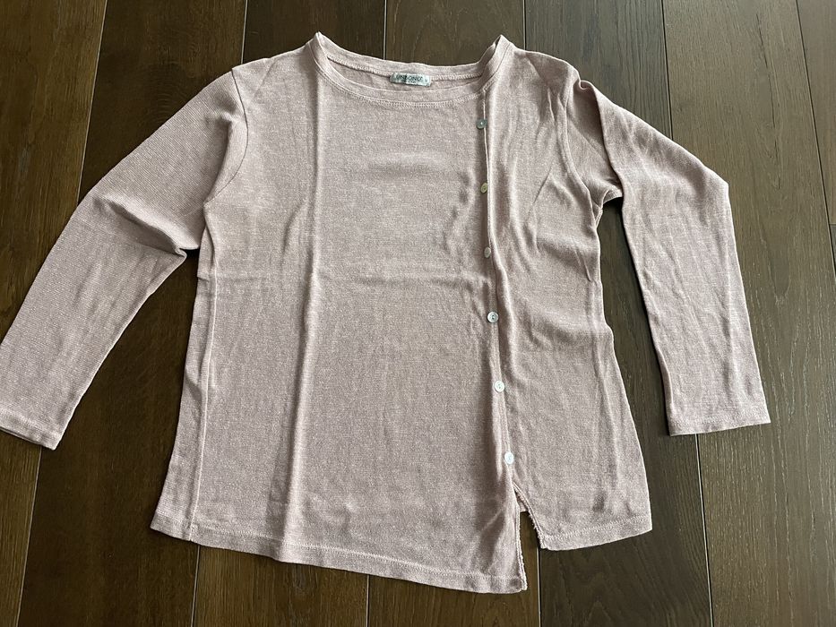 Unisono Bluzka r. Uniwersalny