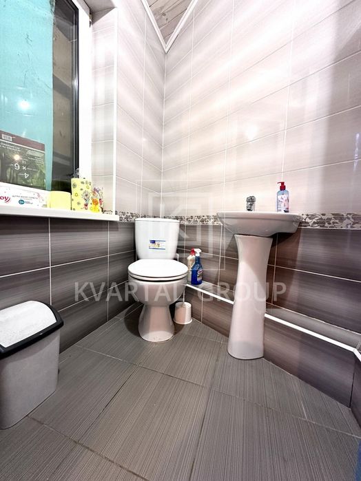 Затишна частина будинку в Гостомелі — Заходь і живи!