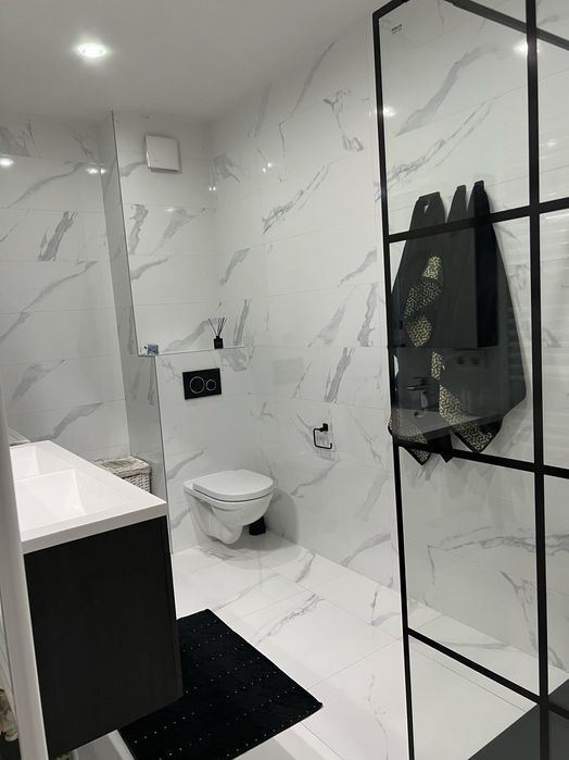 Konfortowe mieszkanie os. Podhalanin Wadowice