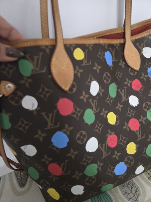 Shoperka Louis  Vuitton