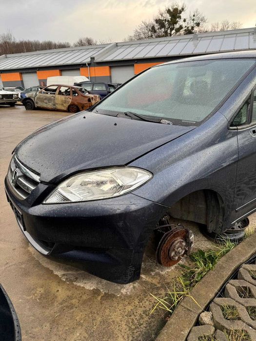 Na Części Honda FR-V