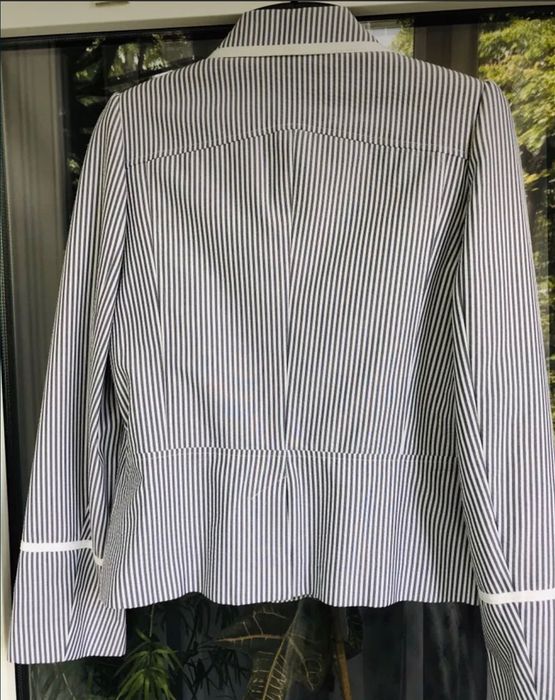 Primark Пиджак р. 14/42