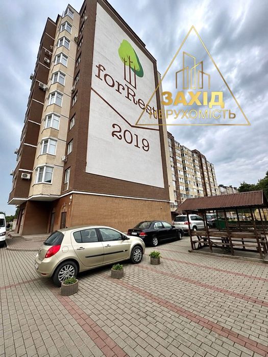 Видова великогабаритна за СУПЕРЦІНОЮ 746 $ / м²
