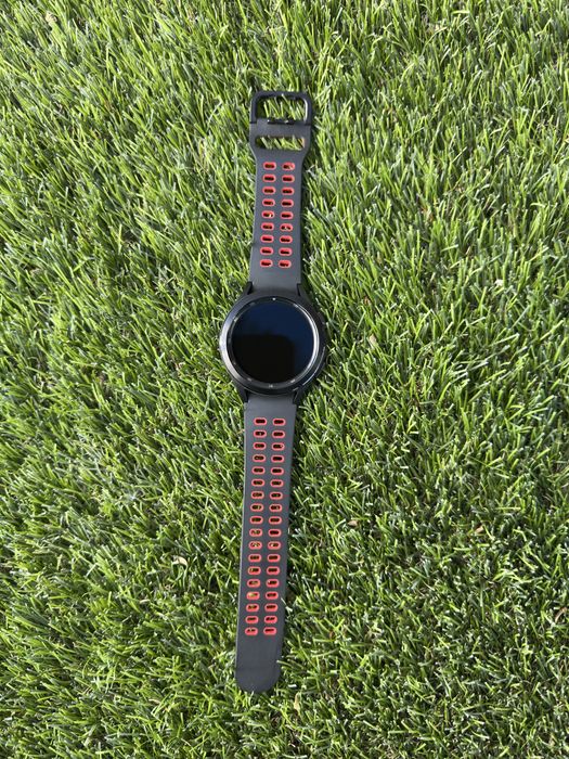 Samsung Galaxy Watch 4 LTE