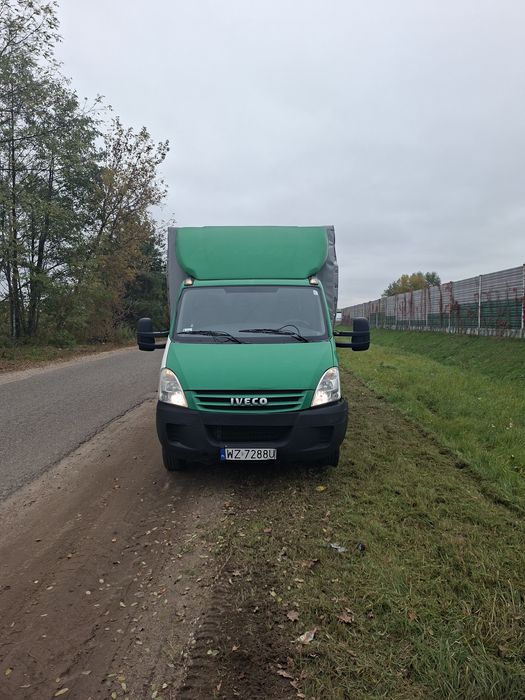 Iveco