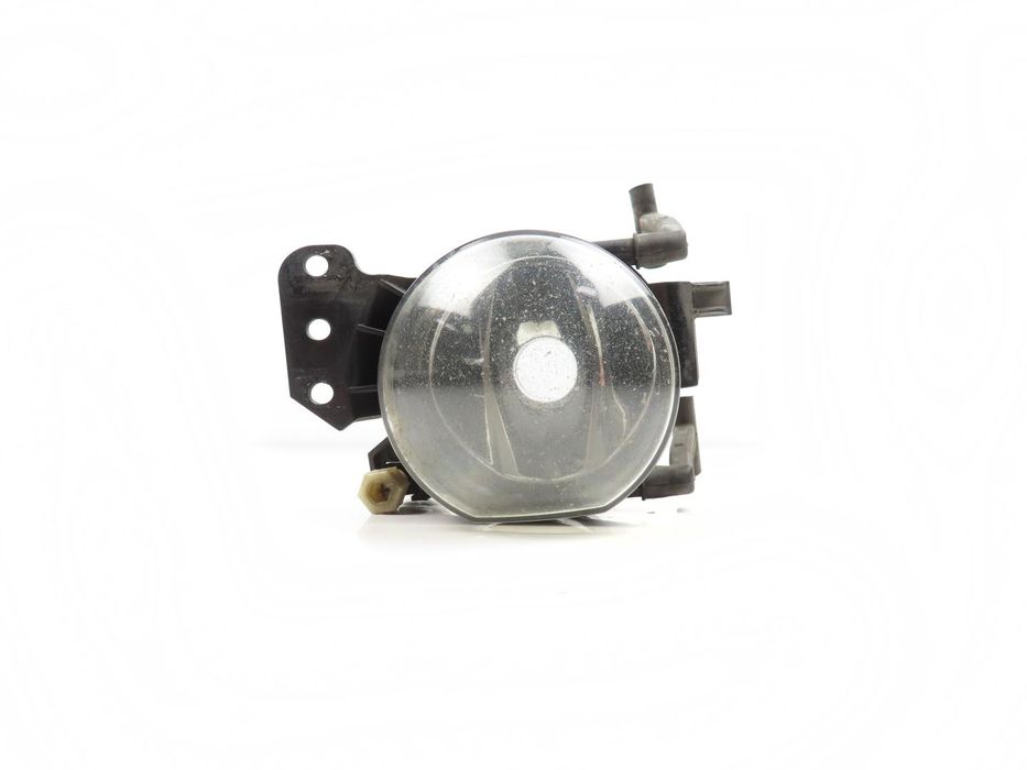 BMW Fog Light 3 Ref: 63176910792 (2001–2012)