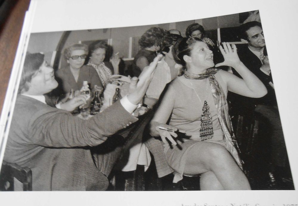 Livro Eduardo Gageiro