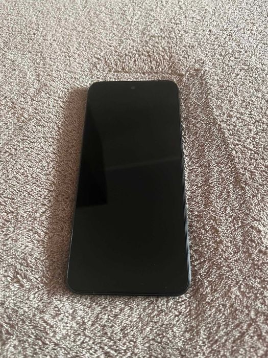 Telefon redmi 13